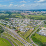 Casa à venda com 4 suítes no condomínio Xapada Parque Ytu, Itu - SP