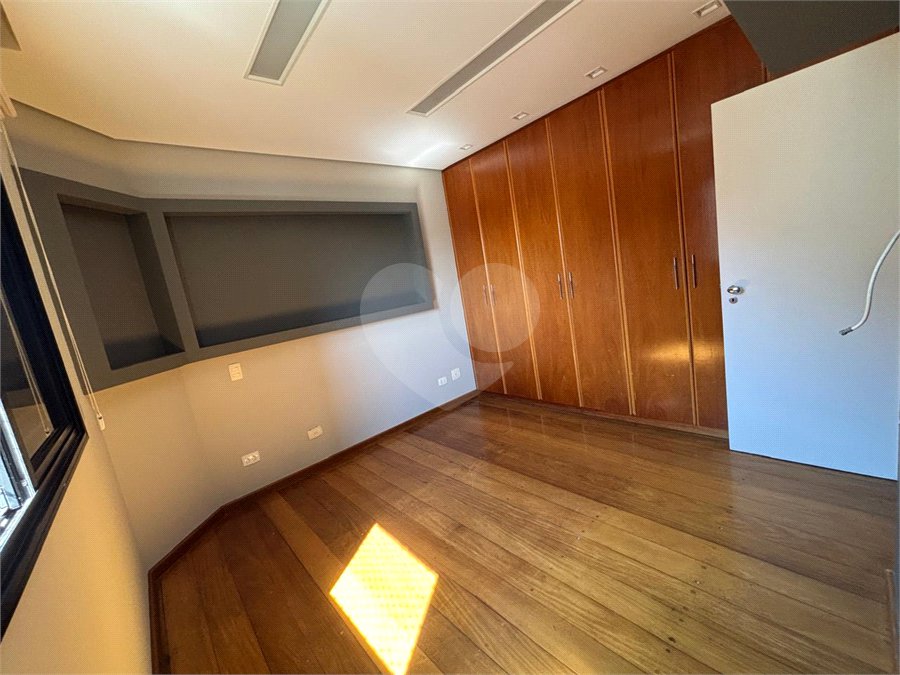 Apartamento à venda ou para alugar com 3 quartos, sendo 1 suíte, em Jardim São Paulo(zona Norte), São Paulo, SP