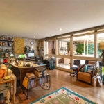 Casa Térrea à venda com 4 quartos, sendo 2 suítes, em Jardim Europa, São Paulo, SP