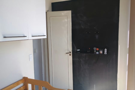 Apartamento com 2 dormitórios, 51 m² - venda por R$ 430.000,00 ou aluguel por R$ 4.112,00/mês - Centro - São Vicente/SP