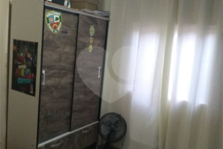 Casa à venda com 2 quartos, sendo 1 suíte,  em Jardim São Matheus, Votorantim, SP