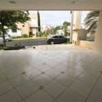 Casa em condomínio para alugar com 3 quartos, sendo 1 suíte, em Parque Residencial Villa dos Inglezes, Sorocaba, SP
