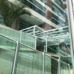 Apartamento à venda com 3 quartos, sendo 1 suíte, em Santana, São Paulo, SP
