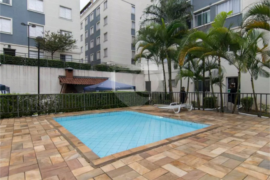 Cobertura à venda com 4 quartos, sendo 1 suíte, em Pirituba, São Paulo, SP