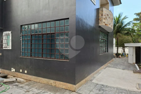 Casa à venda com 3 quartos, sendo 1 suíte, em Vargem Pequena, Rio de Janeiro, RJ