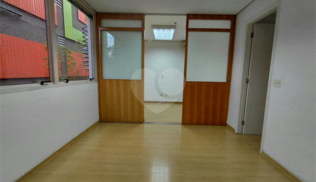 Sala à venda em Perdizes, São Paulo, SP