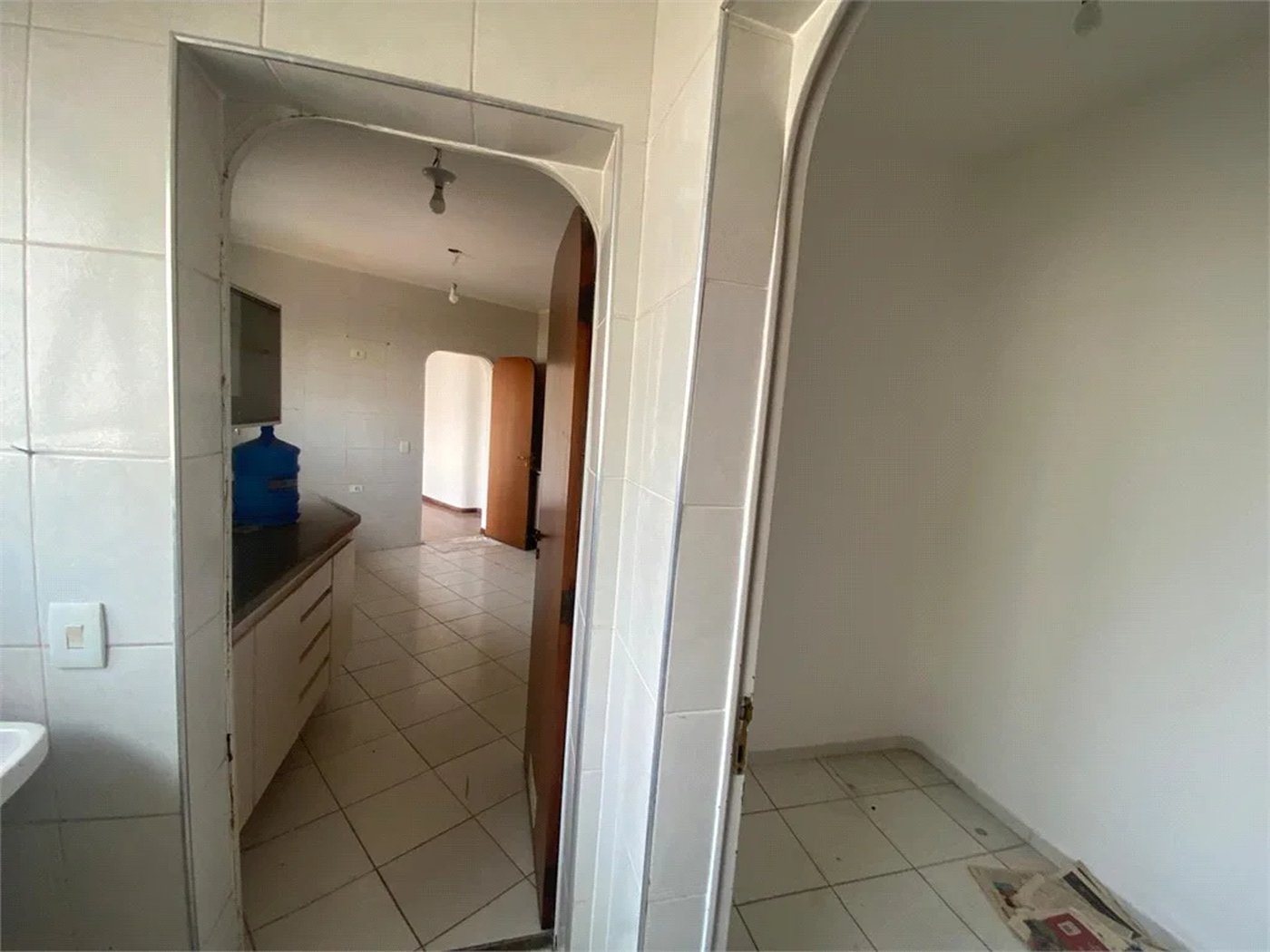 Apartamento para alugar com 3 suítes em Pinheiros, São Paulo, SP