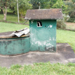 Chácara à venda em Sorocamirim (canguera), São Roque, SP