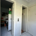 Apartamento à venda com 3 quartos, sendo 1 suíte, em Vila Andrade, São Paulo, SP