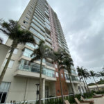 Apartamento à venda com 1 quarto em Jardim São Paulo(zona Norte), São Paulo, SP