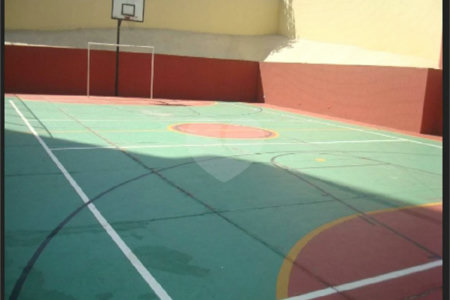 Apartamento à venda com 3 quartos, sendo 2 suítes, em Santa Teresinha, São Paulo, SP