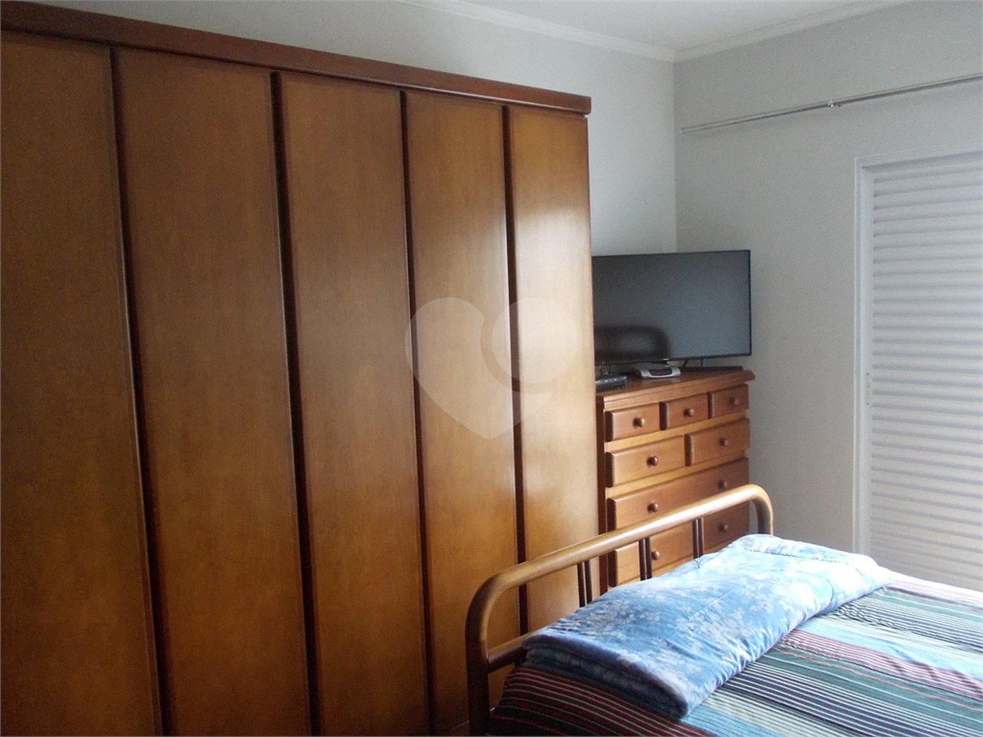 Sobrado à venda com 3 quartos, sendo 1 suíte, em Mandaqui, São Paulo, SP