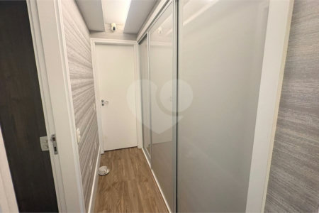 Apartamento à venda com 3 suítes em Lagoa, Rio de Janeiro, RJ
