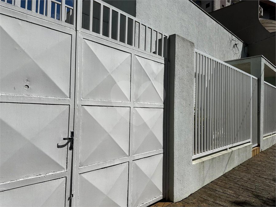Casa à venda com 3 quartos, sendo 1 suíte, em Parque do Colégio, Jundiaí, SP
