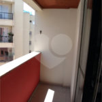 Cobertura à venda com 3 quartos, sendo 2 suítes,  em Vila Ipojuca, São Paulo, SP