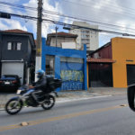 Terreno à venda em Santana, São Paulo, SP