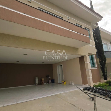 Casa em condomínio para alugar com 3 quartos, sendo 1 suíte, em Parque Residencial Villa dos Inglezes, Sorocaba, SP