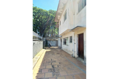 Sobrado à venda com 4 quartos, sendo 1 suíte,  em Jardim Colombo, São Paulo, SP