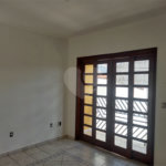Casa à venda com 3 quartos, sendo 1 suíte, em Cidade Jardim, Sorocaba, SP