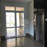 Apartamento à venda com 3 suítes em Vila Suzana, São Paulo, SP