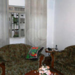 Casa Térrea à venda com 4 quartos, sendo 1 suíte, em Jardim Virginia Bianca, São Paulo, SP