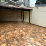 Sobrado à venda com 3 quartos em Vila Aurora (zona Norte), São Paulo, SP