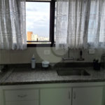 Apartamento à venda com 3 quartos, sendo 1 suíte, em Água Fria, São Paulo, SP