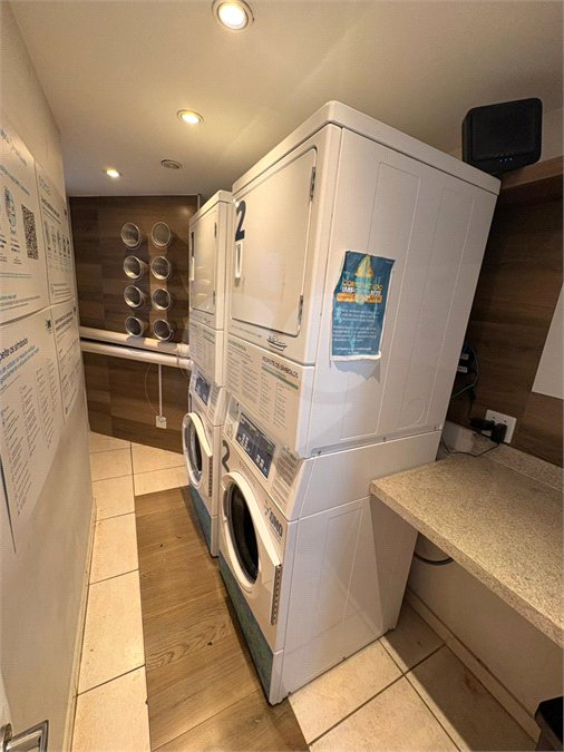 Apartamento à venda com 2 quartos, sendo 1 suíte, em Vila Prudente, São Paulo, SP