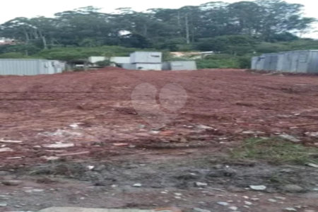 Terreno à venda em Eldorado, São Paulo, SP
