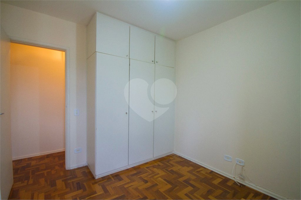 Apartamento à venda com 3 quartos, sendo 1 suíte, em Mandaqui, São Paulo, SP