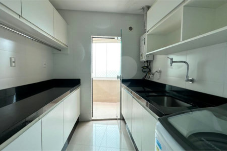 Cobertura à venda com 4 suítes no Centro, Balneário Camboriú, SC