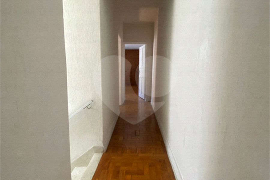 Sobrado à venda com 3 quartos, sendo 1 suíte, em Vila Guilherme, São Paulo, SP