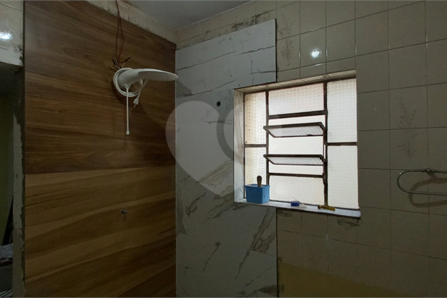 Casa à venda com 5 quartos em Tucuruvi, São Paulo, SP