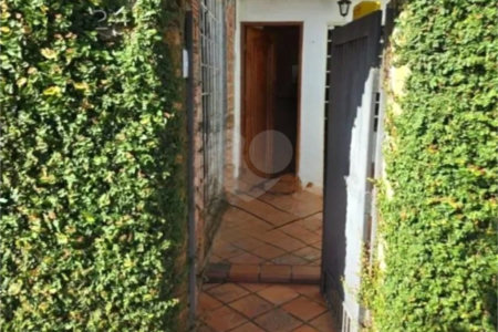Casa à venda com 2 quartos em Jardim Paulistano, Sorocaba, SP