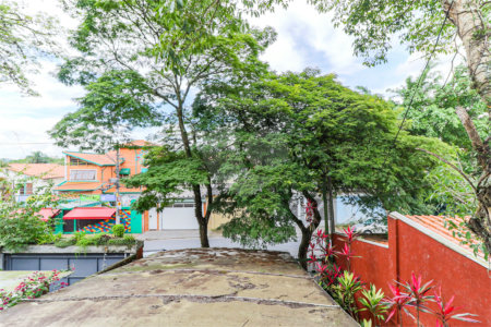 Casa à venda com 3 quartos em Chácara Flora, São Paulo, SP