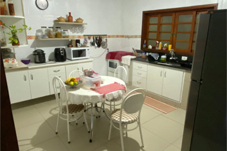 Casa à venda com 3 quartos, sendo 1 suíte,  no condomínio Jardim do Ribeirão Ii, Itupeva - SP