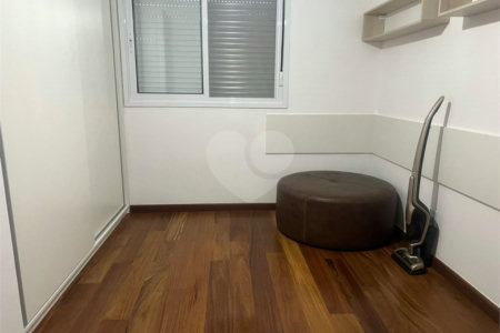 Casa à venda com 4 quartos, sendo 3 suítes,  no condomínio Residencial Toscana, Mogi das Cruzes - SP