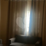 Casa Térrea à venda com 3 quartos, sendo 1 suíte, em Jardim Maria Luiza, Araraquara, SP