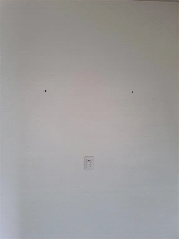 Sobrado à venda com 3 quartos, sendo 1 suíte, em Jardim Bonfiglioli, São Paulo, SP