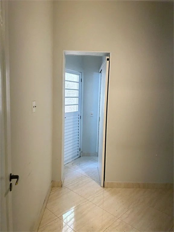 Apartamento à venda ou para alugar com 2 quartos em Pinheiros, São Paulo, SP