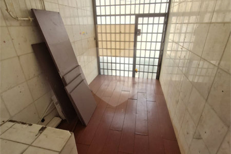 Sobrado à venda com 3 quartos em Água Fria, São Paulo, SP