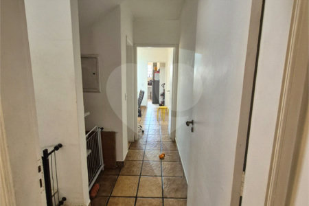 Casa à venda com 3 quartos, sendo 1 suíte, em Jardim Umuarama, São Paulo, SP