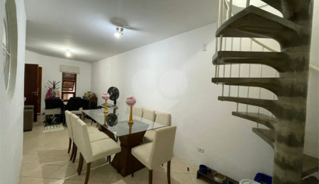 Casa à venda com 3 quartos, sendo 1 suíte,  em Parque Atenas do Sul, Itapetininga, SP