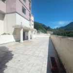 Apartamento à venda com 2 quartos em Tijuca, Rio de Janeiro, RJ
