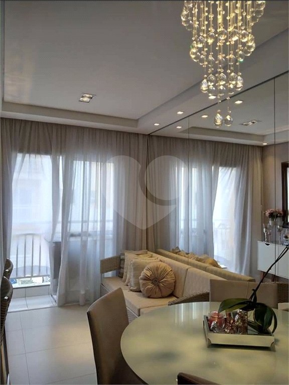 Apartamento à venda com 2 quartos em João Xxiii, Vinhedo, SP