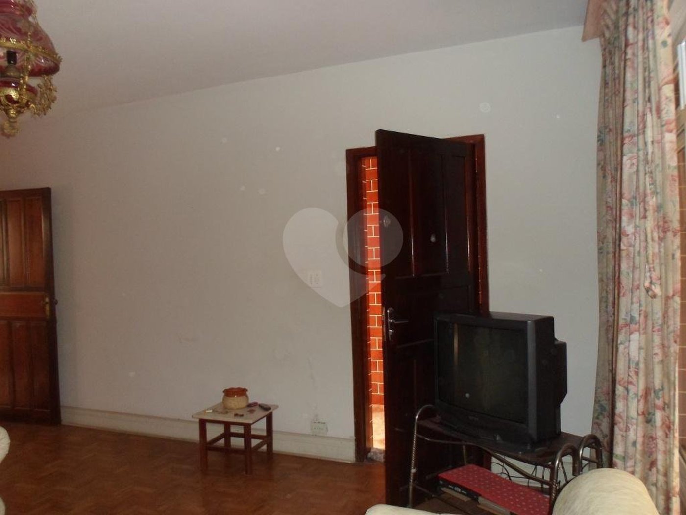 Sobrado à venda com 3 quartos, sendo 1 suíte, em Casa Verde, São Paulo, SP