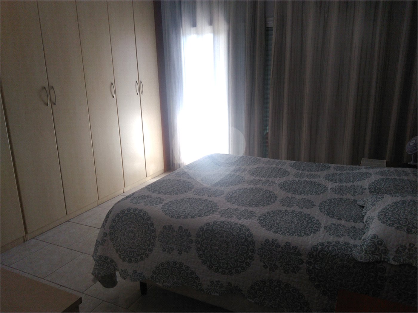 Sobrado à venda com 4 quartos, sendo 3 suítes, em Pirituba, São Paulo, SP