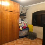 Sobrado à venda com 5 quartos, sendo 2 suítes, em Vila Maria Alta, São Paulo, SP