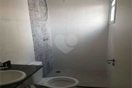 Apartamento à venda com 1 quarto em Vila Gumercindo, São Paulo, SP