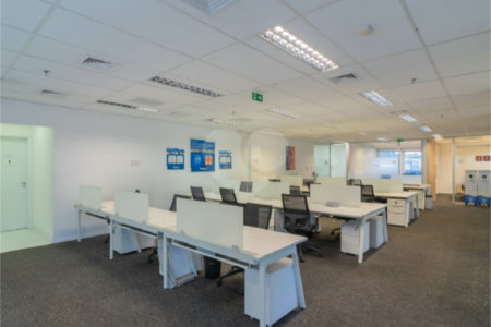 Sala para alugar em Butantã, São Paulo, SP